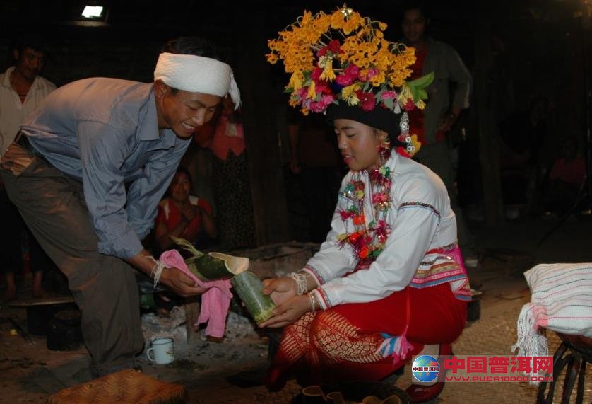 <u><a href='http://www.puer10000.com/puerzhishi/32854.html' target='_blank'>普洱<u><a href='http://www.puer10000.com/puerzhishi/100997.html' target='_blank'>茶</a></u></a></u>