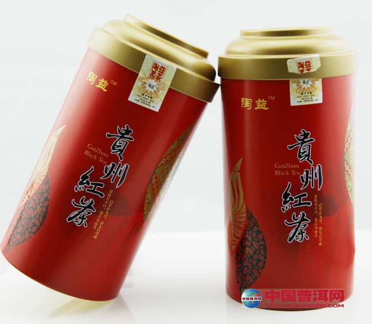 普洱茶
