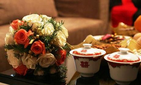 <u><a href='http://www.puer10000.com/puerzhishi/32854.html' target='_blank'>ն<u><a href='http://www.puer10000.com/puerzhishi/100997.html' target='_blank'></a></u></a></u>