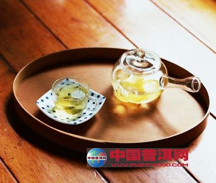 <u><a href='http://www.puer10000.com/puerzhishi/32854.html' target='_blank'>普洱<u><a href='http://www.puer10000.com/puerzhishi/100997.html' target='_blank'>茶</a></u></a></u>