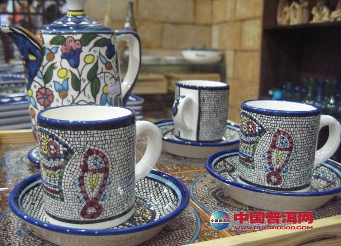 <u><a href='http://www.puer10000.com/puerzhishi/32854.html' target='_blank'>普洱<u><a href='http://www.puer10000.com/puerzhishi/100997.html' target='_blank'>茶</a></u></a></u>