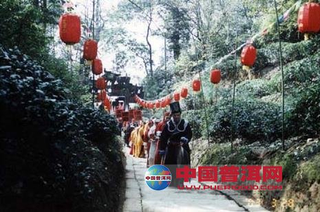 <u><a href='http://www.puer10000.com/puerzhishi/32854.html' target='_blank'>普洱<u><a href='http://www.puer10000.com/puerzhishi/100997.html' target='_blank'>茶</a></u></a></u>