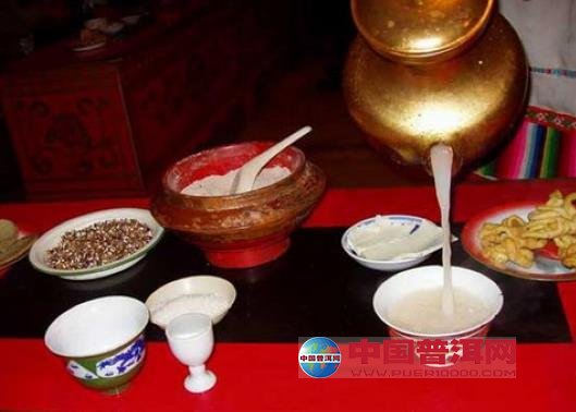 <u><a href='http://www.puer10000.com/puerzhishi/32854.html' target='_blank'>ն<u><a href='http://www.puer10000.com/puerzhishi/100997.html' target='_blank'></a></u></a></u>