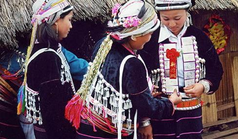 <u><a href='http://www.puer10000.com/puerzhishi/32854.html' target='_blank'>普洱<u><a href='http://www.puer10000.com/puerzhishi/100997.html' target='_blank'>茶</a></u></a></u>