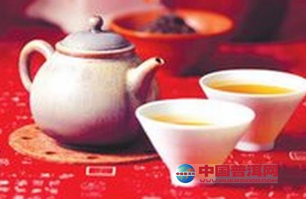 <u><a href='http://www.puer10000.com/puerzhishi/32854.html' target='_blank'>ն<u><a href='http://www.puer10000.com/puerzhishi/100997.html' target='_blank'></a></u></a></u>