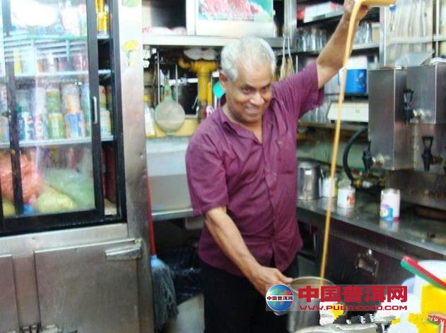 <u><a href='http://www.puer10000.com/puerzhishi/32854.html' target='_blank'>ն<u><a href='http://www.puer10000.com/puerzhishi/100997.html' target='_blank'></a></u></a></u>