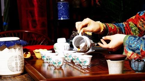 <u><a href='http://www.puer10000.com/puerzhishi/32854.html' target='_blank'>普洱<u><a href='http://www.puer10000.com/puerzhishi/100997.html' target='_blank'>茶</a></u></a></u>