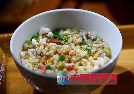 <u><a href='http://www.puer10000.com/puerzhishi/32854.html' target='_blank'>ն<u><a href='http://www.puer10000.com/puerzhishi/100997.html' target='_blank'></a></u></a></u>