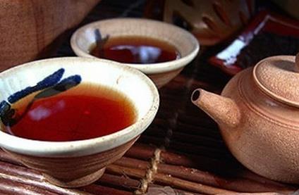 <u><a href='http://www.puer10000.com/puerzhishi/32854.html' target='_blank'>普洱<u><a href='http://www.puer10000.com/puerzhishi/100997.html' target='_blank'>茶</a></u></a></u>
