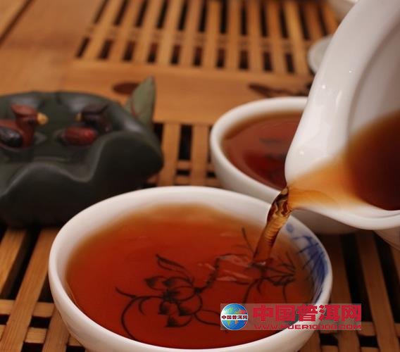 <u><a href='http://www.puer10000.com/puerzhishi/32854.html' target='_blank'>普洱<u><a href='http://www.puer10000.com/puerzhishi/100997.html' target='_blank'>茶</a></u></a></u>