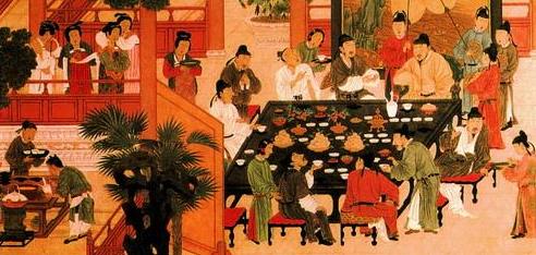 <u><a href='http://www.puer10000.com/puerzhishi/32854.html' target='_blank'>普洱<u><a href='http://www.puer10000.com/puerzhishi/100997.html' target='_blank'>茶</a></u></a></u>