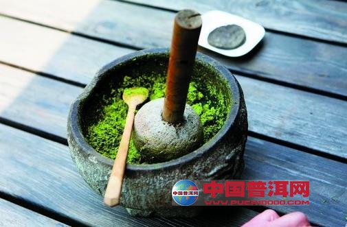 <u><a href='http://www.puer10000.com/puerzhishi/32854.html' target='_blank'>ն<u><a href='http://www.puer10000.com/puerzhishi/100997.html' target='_blank'></a></u></a></u>