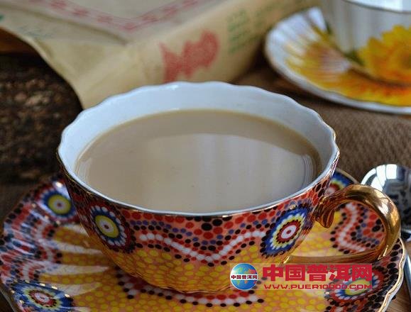 <u><a href='http://www.puer10000.com/puerzhishi/32854.html' target='_blank'>普洱<u><a href='http://www.puer10000.com/puerzhishi/100997.html' target='_blank'>茶</a></u></a></u>