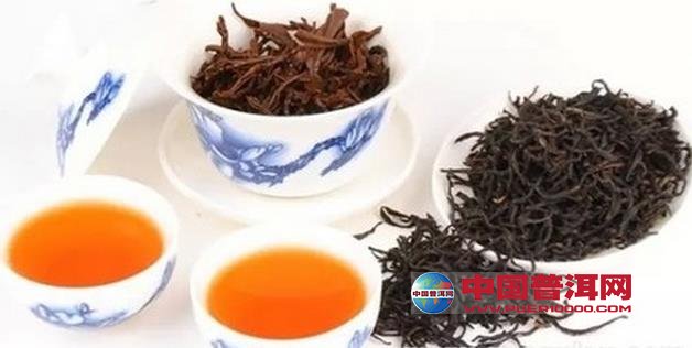 <u><a href='http://www.puer10000.com/puerzhishi/32854.html' target='_blank'>ն<u><a href='http://www.puer10000.com/puerzhishi/100997.html' target='_blank'></a></u></a></u>
