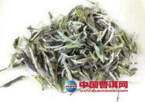 <u><a href='http://www.puer10000.com/puerzhishi/32854.html' target='_blank'>普洱<u><a href='http://www.puer10000.com/puerzhishi/100997.html' target='_blank'>茶</a></u></a></u>