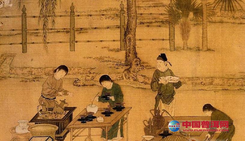 <u><a href='http://www.puer10000.com/puerzhishi/32854.html' target='_blank'>普洱<u><a href='http://www.puer10000.com/puerzhishi/100997.html' target='_blank'>茶</a></u></a></u>