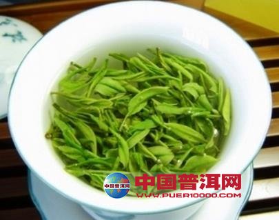 <u><a href='http://www.puer10000.com/puerzhishi/32854.html' target='_blank'>ն<u><a href='http://www.puer10000.com/puerzhishi/100997.html' target='_blank'></a></u></a></u>