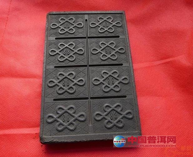 <u><a href='http://www.puer10000.com/puerzhishi/32854.html' target='_blank'>ն<u><a href='http://www.puer10000.com/puerzhishi/100997.html' target='_blank'></a></u></a></u>