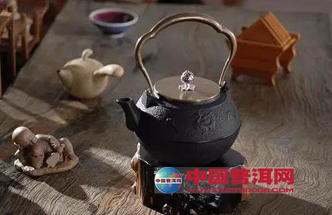 <u><a href='http://www.puer10000.com/puerzhishi/32854.html' target='_blank'>ն<u><a href='http://www.puer10000.com/puerzhishi/100997.html' target='_blank'></a></u></a></u>