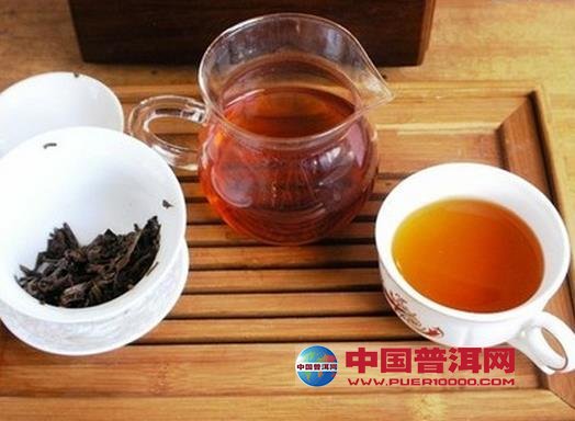 <u><a href='http://www.puer10000.com/puerzhishi/32854.html' target='_blank'>ն<u><a href='http://www.puer10000.com/puerzhishi/100997.html' target='_blank'></a></u></a></u>
