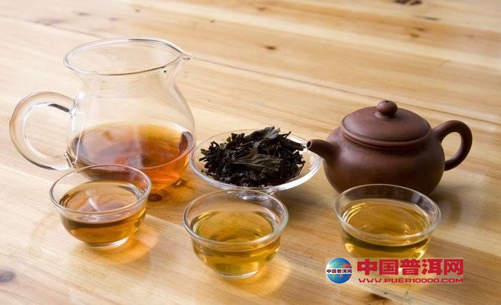 <u><a href='http://www.puer10000.com/puerzhishi/32854.html' target='_blank'>普洱<u><a href='http://www.puer10000.com/puerzhishi/100997.html' target='_blank'>茶</a></u></a></u>