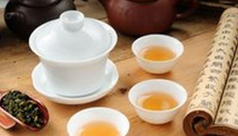 <u><a href='http://www.puer10000.com/puerzhishi/32854.html' target='_blank'>ն<u><a href='http://www.puer10000.com/puerzhishi/100997.html' target='_blank'></a></u></a></u>