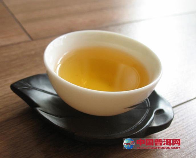 <u><a href='http://www.puer10000.com/puerzhishi/32854.html' target='_blank'>普洱<u><a href='http://www.puer10000.com/puerzhishi/100997.html' target='_blank'>茶</a></u></a></u>