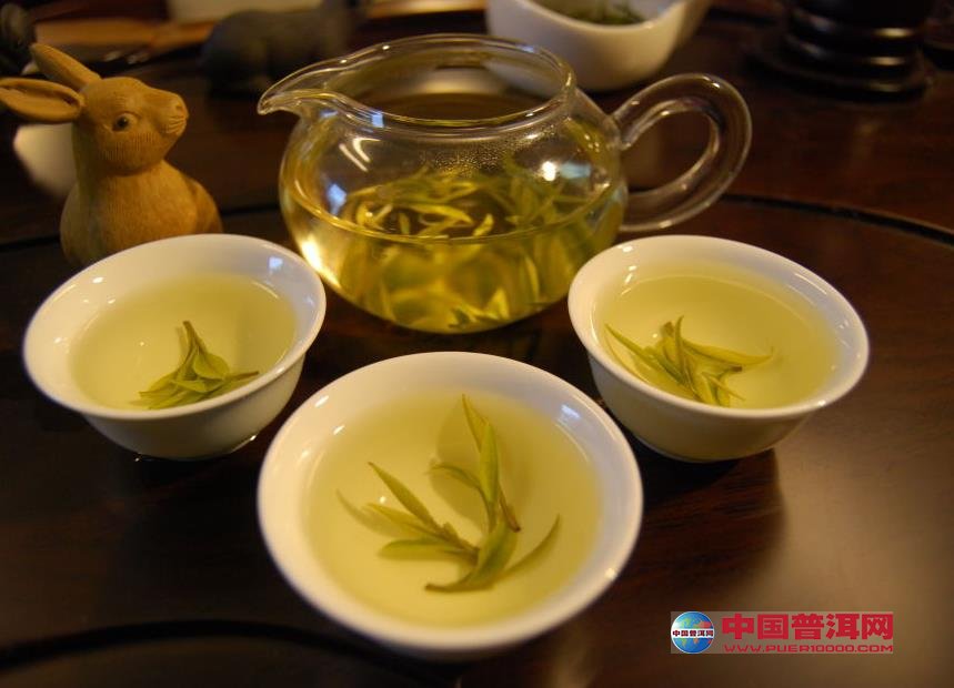 <u><a href='http://www.puer10000.com/puerzhishi/32854.html' target='_blank'>普洱<u><a href='http://www.puer10000.com/puerzhishi/100997.html' target='_blank'>茶</a></u></a></u>