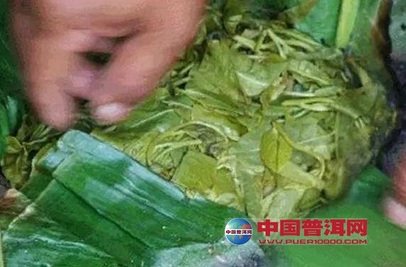 <u><a href='http://www.puer10000.com/puerzhishi/32854.html' target='_blank'>ն<u><a href='http://www.puer10000.com/puerzhishi/100997.html' target='_blank'></a></u></a></u>