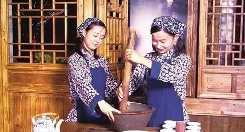 <u><a href='http://www.puer10000.com/puerzhishi/32854.html' target='_blank'>普洱<u><a href='http://www.puer10000.com/puerzhishi/100997.html' target='_blank'>茶</a></u></a></u>