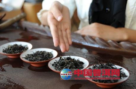 <u><a href='http://www.puer10000.com/puerzhishi/32854.html' target='_blank'>普洱<u><a href='http://www.puer10000.com/puerzhishi/100997.html' target='_blank'>茶</a></u></a></u>