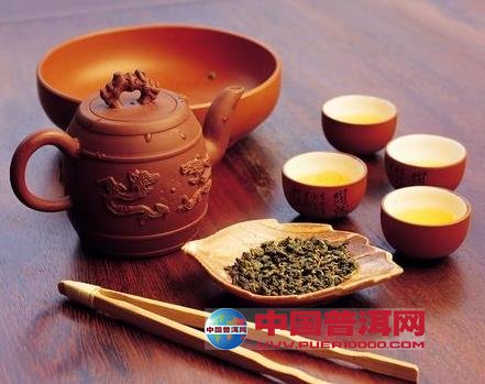 <u><a href='http://www.puer10000.com/puerzhishi/32854.html' target='_blank'>普洱<u><a href='http://www.puer10000.com/puerzhishi/100997.html' target='_blank'>茶</a></u></a></u>