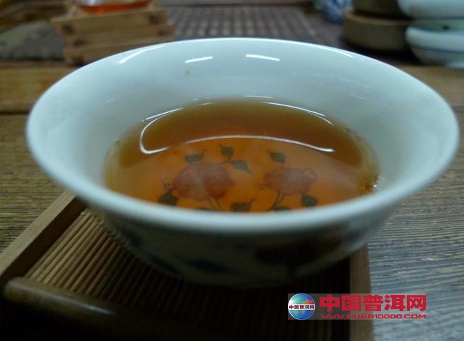 <u><a href='http://www.puer10000.com/puerzhishi/32854.html' target='_blank'>ն<u><a href='http://www.puer10000.com/puerzhishi/100997.html' target='_blank'></a></u></a></u>