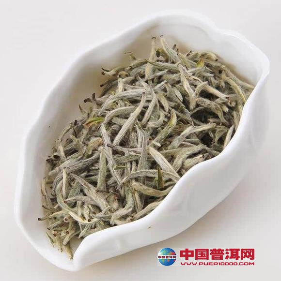 <u><a href='http://www.puer10000.com/puerzhishi/32854.html' target='_blank'>ն<u><a href='http://www.puer10000.com/puerzhishi/100997.html' target='_blank'></a></u></a></u>