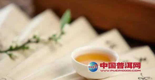 <u><a href='http://www.puer10000.com/puerzhishi/32854.html' target='_blank'>ն<u><a href='http://www.puer10000.com/puerzhishi/100997.html' target='_blank'></a></u></a></u>