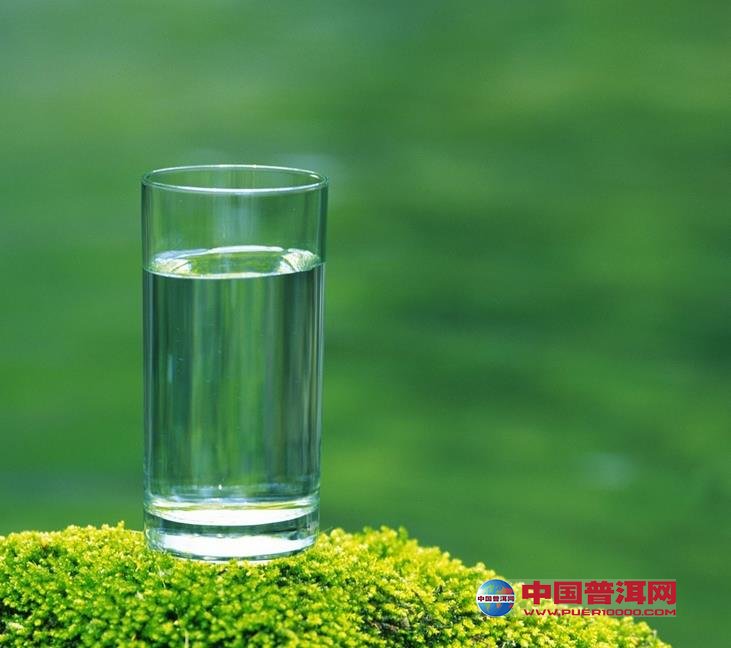 <u><a href='http://www.puer10000.com/puerzhishi/32854.html' target='_blank'>ն<u><a href='http://www.puer10000.com/puerzhishi/100997.html' target='_blank'></a></u></a></u>