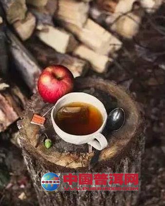 <u><a href='http://www.puer10000.com/puerzhishi/32854.html' target='_blank'>普洱<u><a href='http://www.puer10000.com/puerzhishi/100997.html' target='_blank'>茶</a></u></a></u>