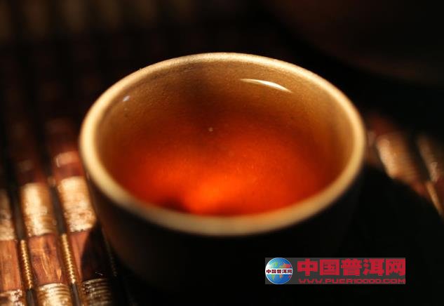 <u><a href='http://www.puer10000.com/puerzhishi/32854.html' target='_blank'>普洱<u><a href='http://www.puer10000.com/puerzhishi/100997.html' target='_blank'>茶</a></u></a></u>