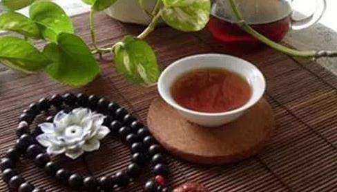 <u><a href='http://www.puer10000.com/puerzhishi/32854.html' target='_blank'>普洱<u><a href='http://www.puer10000.com/puerzhishi/100997.html' target='_blank'>茶</a></u></a></u>