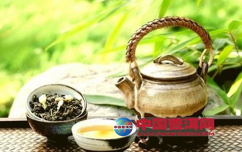 <u><a href='http://www.puer10000.com/puerzhishi/32854.html' target='_blank'>普洱<u><a href='http://www.puer10000.com/puerzhishi/100997.html' target='_blank'>茶</a></u></a></u>