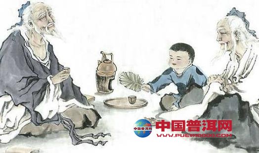 <u><a href='http://www.puer10000.com/puerzhishi/32854.html' target='_blank'>普洱<u><a href='http://www.puer10000.com/puerzhishi/100997.html' target='_blank'>茶</a></u></a></u>