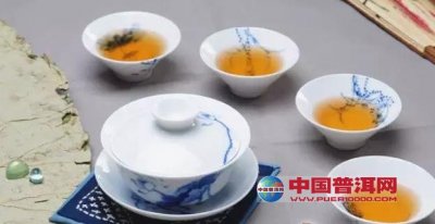 䡱ն 䡱