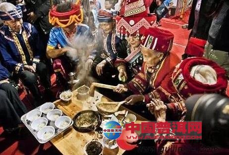 <u><a href='http://www.puer10000.com/puerzhishi/32854.html' target='_blank'>普洱<u><a href='http://www.puer10000.com/puerzhishi/100997.html' target='_blank'>茶</a></u></a></u>