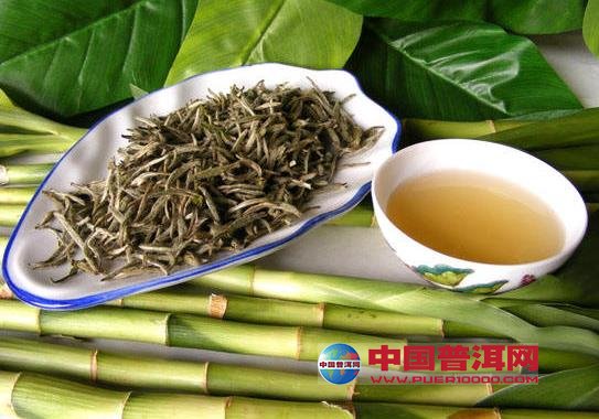 <u><a href='http://www.puer10000.com/puerzhishi/32854.html' target='_blank'>普洱<u><a href='http://www.puer10000.com/puerzhishi/100997.html' target='_blank'>茶</a></u></a></u>