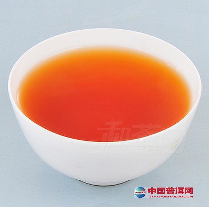 <u><a href='http://www.puer10000.com/puerzhishi/32854.html' target='_blank'>普洱<u><a href='http://www.puer10000.com/puerzhishi/100997.html' target='_blank'>茶</a></u></a></u>