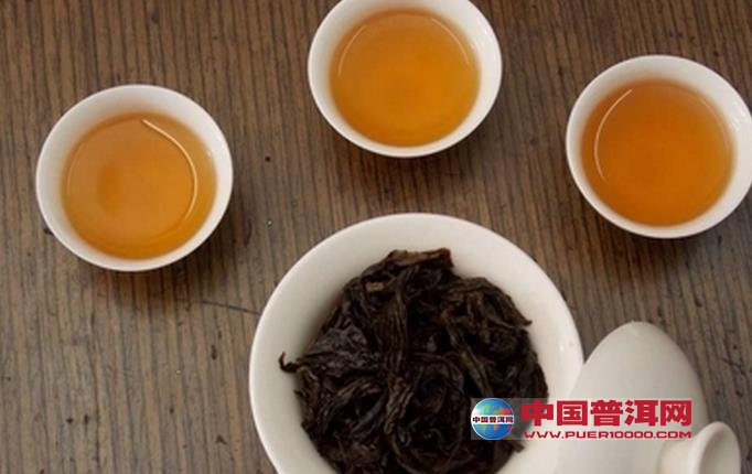 <u><a href='http://www.puer10000.com/puerzhishi/32854.html' target='_blank'>ն<u><a href='http://www.puer10000.com/puerzhishi/100997.html' target='_blank'></a></u></a></u>