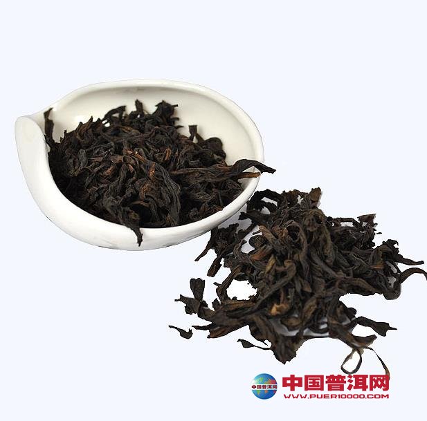 <u><a href='http://www.puer10000.com/puerzhishi/32854.html' target='_blank'>ն<u><a href='http://www.puer10000.com/puerzhishi/100997.html' target='_blank'></a></u></a></u>