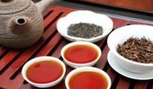 <u><a href='http://www.puer10000.com/puerzhishi/32854.html' target='_blank'>ն<u><a href='http://www.puer10000.com/puerzhishi/100997.html' target='_blank'></a></u></a></u>