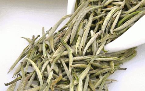 普洱茶