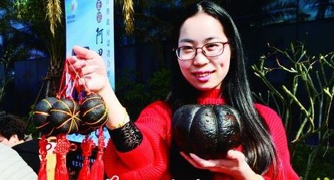 普洱茶